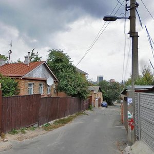Volzka Street, 51, Kyiv: photo