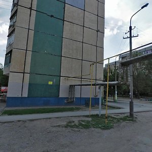 Кривой Рог, Николаевское шоссе, 4: фото