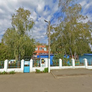Краснодарский край, Первомайская улица, 14: фото
