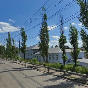 , Moskovskaya Street, 302: foto