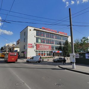 Provulok 9 Travnia, 13 ، : صورة