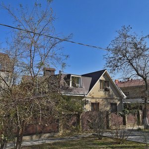 Анапа, Улица Ивана Голубца, 21: фото