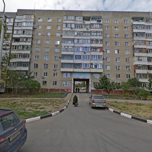 Fedorovskaya ulitsa, 5, : foto