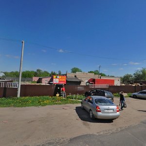 Yakova Garelina Street, 112 ، : صورة