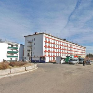 Mikrorayon Energetik, 41, : foto
