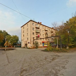 Ulitsa 50 let Oktyabrya, 85 ، : صورة