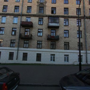 Chernyshevskogo Street, 4/2А ، قازان: صورة