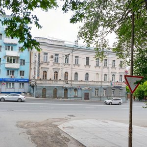 Svetlanskaya Street, 108, : foto