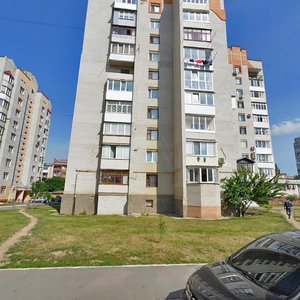 Vulytsia Pyrohova, 111А, Vinnytsia: photo