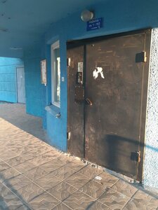 Mikrorayon Gorskiy, 82, Novosibirsk: photo
