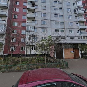 Osenniy Boulevard, No:12к4, Moskova: Fotoğraflar