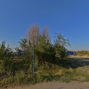 Istoricheskaya Street, 164 ، فولغوغراد: صورة