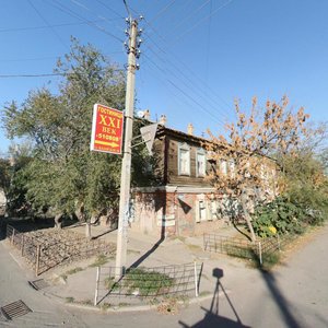Kazanskaya Street, 41 ، استراخان: صورة