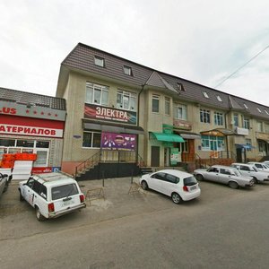 Pirogova Street, No:51, Stavropol: Fotoğraflar