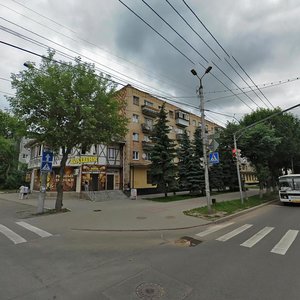 Lenina Street, 66/3, : foto