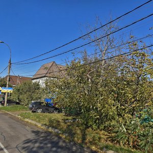 Babushkina Street, 89, Krasnodar: photo