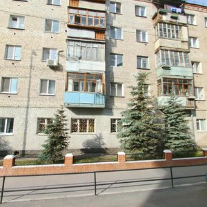 Kholodilnaya ulitsa, 60 ، تيومين: صورة