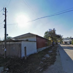 Херсон, Улица Баку, 15: фото