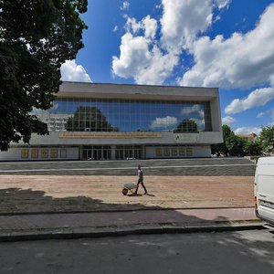 Soborna vulytsia, No:60, Khmelnitski: Fotoğraflar