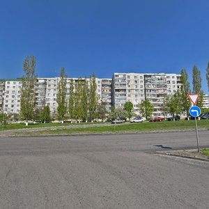 Олимпийский 44 старый оскол карта