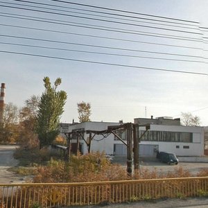 Mashinostroiteley Avenue, 34к1, : foto