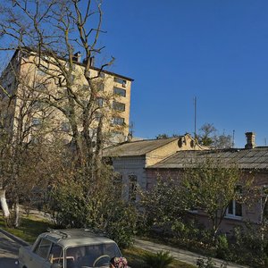 Ulitsa Kirova, 8 ، : صورة