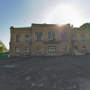 Lavrska Street, 21к30, : foto
