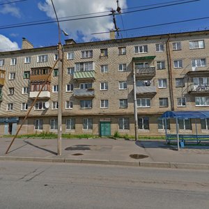 Germana Street, 22, : foto