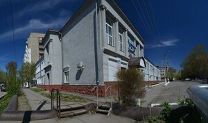 Kazakhstanskaya Pravda Street, 66 ، : صورة