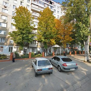 Zaporizka vulytsia, No:15, Zaporoje: Fotoğraflar