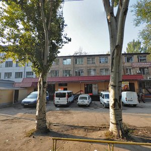 Rekordna vulytsia, 26, Zaporizhia: photo