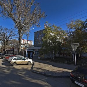Ставрополь, Улица Мира, 290: фото