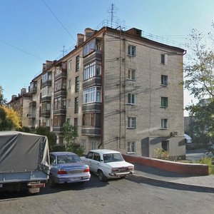 Geblera Lane, No:30, Barnaul: Fotoğraflar