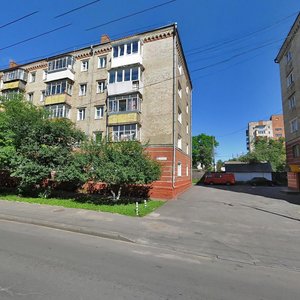 Kamianetska vulytsia, 105, Khmelnytskyi: photo