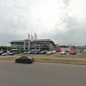 9 Yanvarya Street, 221Д, : foto