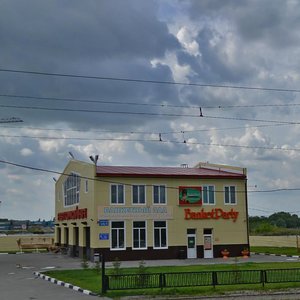 Svyazistov Street, 131/1, : foto