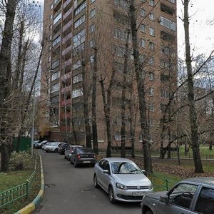 Бульвару 45. Кронштадтский бульвар 15к2. Кронштадтский бульвар 13/2 корп 1. Кронштадтский бульвар дом 30 корп 2. Кронштадтский бульвар 13/2к1.