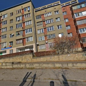 Ulitsa 40 let Oktyabrya, 4 ، : صورة
