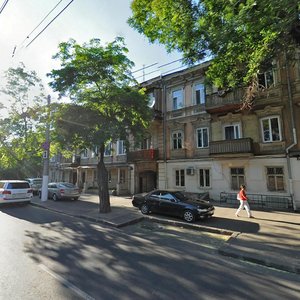 Uspenska vulytsia, No:78, Odesa: Fotoğraflar