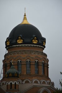 Obvodnogo Kanala Embankment, 116, Saint Petersburg: photo