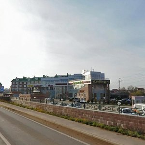 Москва и Московская область, Бульвар Мечта, 2: фото
