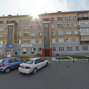 Lenina Street, 169, : foto