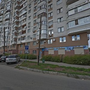 Pionerskaya Street, 100, Samara: photo