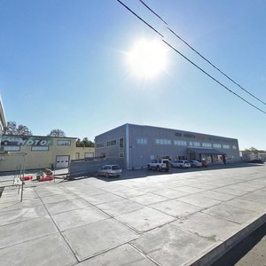 Lenin Caddesi, No:395, Sakhalinsk: Fotoğraflar