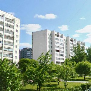 Druzhby Street, 169 ، تيومين: صورة