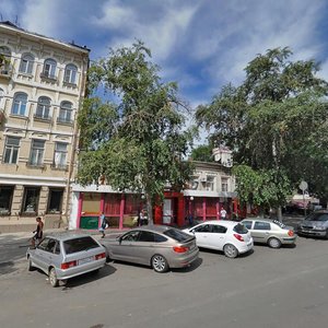 Turgenevskaya Street, 80/19, Rostov‑na‑Donu: photo