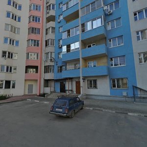 A.G. Stakhanova Street, No:43, Lipetsk: Fotoğraflar