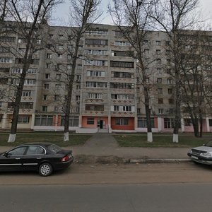 Sovetskaya ulitsa, 3 ، : صورة