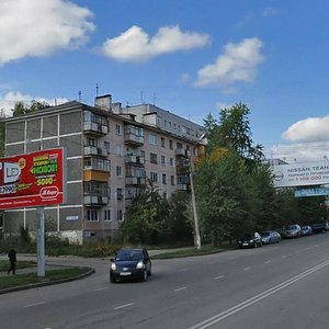 Октябрьский 48 сыктывкар. Октябрьский 49 Сыктывкар. Октябрьский проспект 40 Сыктывкар. Октябрьский проспект 169 Сыктывкар. Октябрьский проспект Сыктывкар.