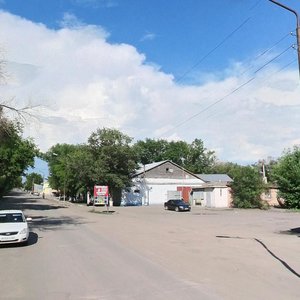 Vasiliy Molokov Street, 55 ، : صورة